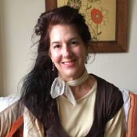 Misty Orcutt