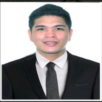 roman barana