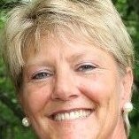 Sue Spurgin