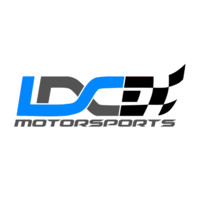 LDCE Motorsports