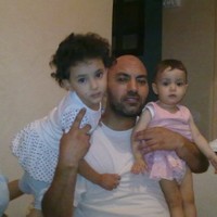 Brahim Hado