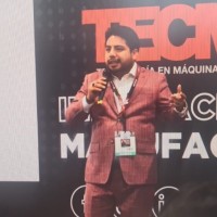 Christian David Brito Bonilla