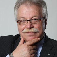 Gabriele Lucio VOLPE