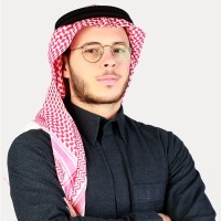 Mohammed Silsilah