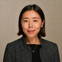 Alice Zhang