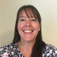 Lucy Langdon