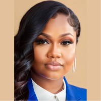 Latrisha Batten-Phillips