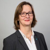 Kerstin Graupner