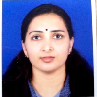 Saritha Os