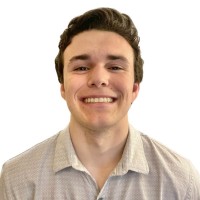 Nathan Hunsberger