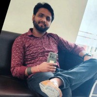 Arun Agrawal