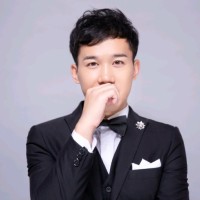 龚循鹏