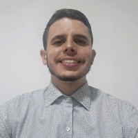 Fernando Pimentel Godoy
