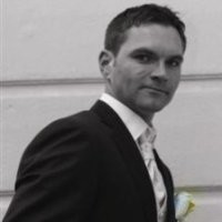 Jacek T. Bąk