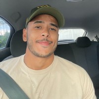Luã Xavier