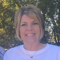 Kristen Kinnard