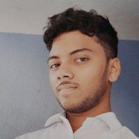 Souvik Kumar Baguli