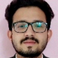 IRFAN H