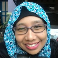 Irma Khalisha