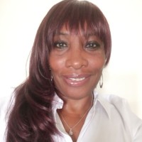 Debra Tanner
