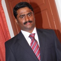 Bineesh Behanan