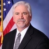 Frederick Moulton