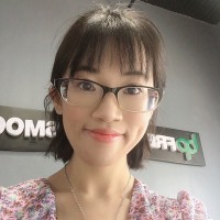 Diana Le