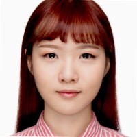Michelle Ding