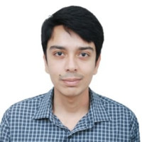 Izhaar Ali