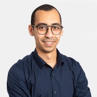 Alhussien Abdallah