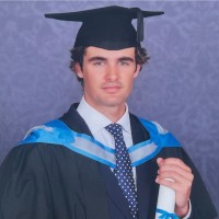 Edward Taylor Sánchez