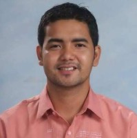 glenn gutierrez