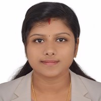 Sreemol Sujith