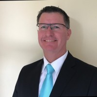 Sean Ferris