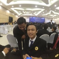 Miftakh Zein Firdaus