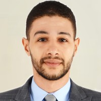 آدم قبالي