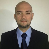 Robinson Antonio Cobo Marin