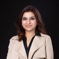 Gunjan Patel