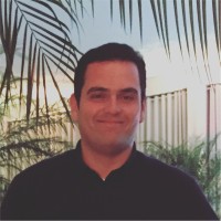 Gustavo Araújo de Oliveira