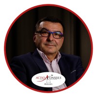 Antoine Bighinatti