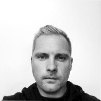 Fredrik Lundquist
