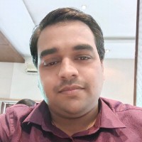 T. PRATHAMESH GOPAL PAI