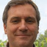 Robert Wrona