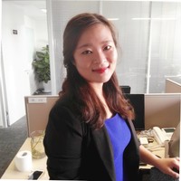 Xuan Sara