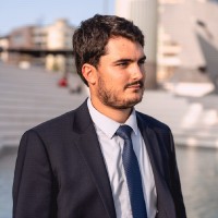 Miguel Belloso Rodríguez