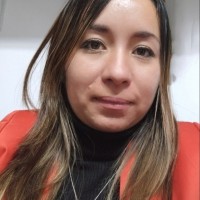 Michelle Acero Carmona