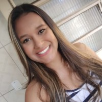 Alexsandra Sa