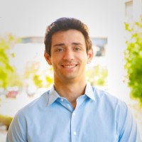 Nick Ullman