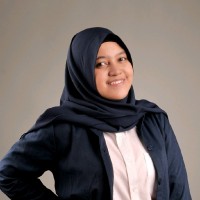 Tifany Wahyu