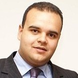 MANUEL ALEJANDRO ARMAS